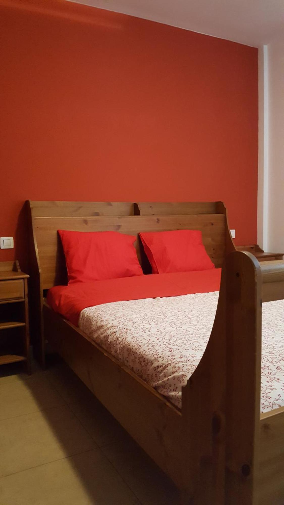 Apartamento Piso Centro Arrecife (Lanzarote)